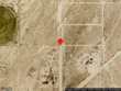 3150 n 4th east street, ely,  NV 89301