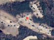 12 wilderness trl, smithfield,  NC 27577