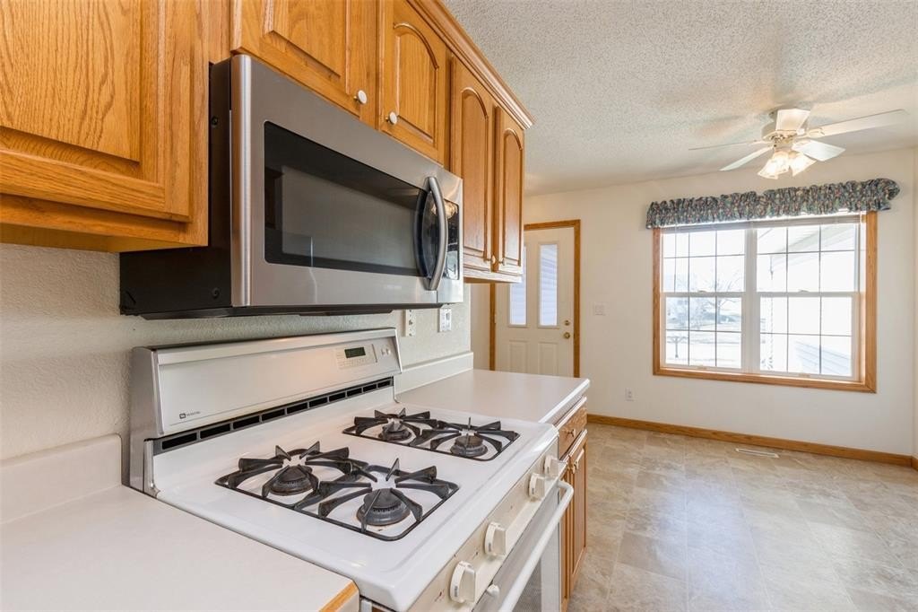 3440 sunburst ave, marion,  IA 52302