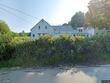 32 don hunt rd, norway,  ME 04268