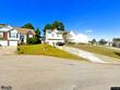 2 cane break ct, columbia,  SC 29229