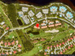 12413 harbour ridge boulevard, palm city,  FL 34990