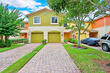 5326 se mitchell ln, stuart,  FL 34997