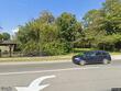 661 w madison st, starke,  FL 32091