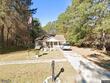 405 shadowbrook cir, springfield,  GA 31329