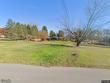 1224 pleasant hills rd, williamsport,  PA 17701
