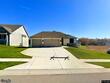 9182 n montgall ave, kansas city,  MO 64156