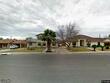 2296 maria del refugio dr, eagle pass,  TX 78852
