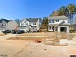 125 greenview st, clayton,  NC 27520
