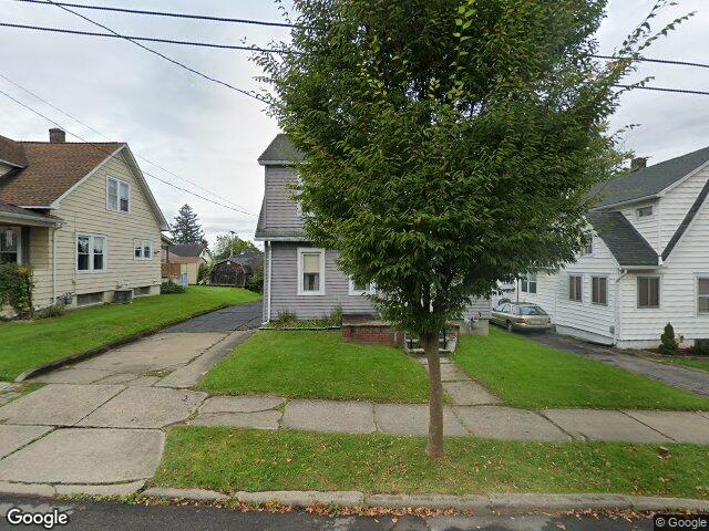 3 grandview ave, binghamton,  NY 13904