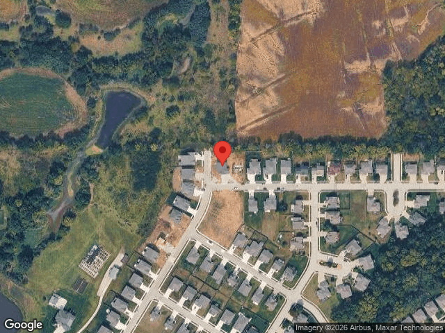 4012 nw 97th st, kansas city,  MO 64154