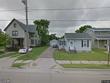 1913 columbus st, ottawa,  IL 61350