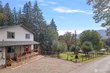 10871 alfred st, rockport,  WA 98283