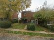 719 roundview rd, brooklyn,  MD 21225