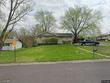 5422 n rocky fork dr, columbia,  MO 65202