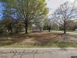  thomaston,  GA 30286