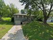 2803 n 109th st, kansas city,  KS 66109