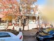 1714 normal ave, baltimore,  MD 21213