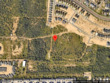 5225 anacahuita dr, laredo,  TX 78046