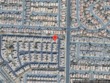  las vegas,  NV 89131
