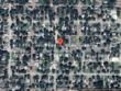 612 state st, salina,  KS 67401