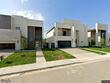 3812 sun valley dr, laredo,  TX 78045