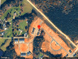 17 s mistflower street, clayton,  NC 27520
