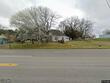  loretto,  TN 38469