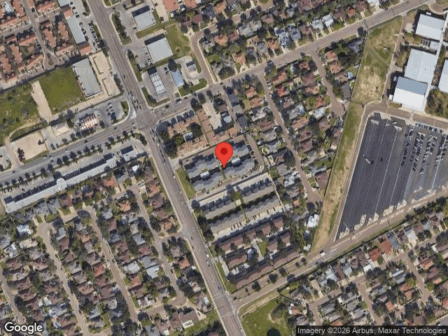 8915 mcpherson rd #12b
                                ,Unit Apt 12B, laredo,  TX 78045