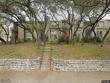 3834 dry creek dr, austin,  TX 78731