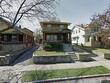 4416 wyoming st, kansas city,  MO 64111
