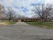 1000 highland ave, newton,  KS 67114