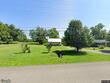 3742 waynesboro hwy, lawrenceburg,  TN 38464