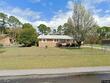 227 carolina cir, walterboro,  SC 29488