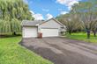 40 alva ct, waconia,  MN 55387