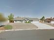  victorville,  CA 92392