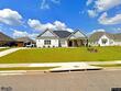 502 charleston mills dr, midland city,  AL 36350
