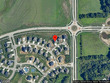 17105 earnshaw st, overland park,  KS 66221
