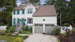 7080 blackberry ct, easton,  MD 21601