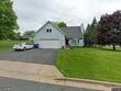 1001 chestnut st, marathon,  WI 54448