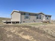 1791 305th ave, sidney,  IA 51652