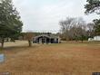 876 vanco mill rd, henderson,  NC 27537
