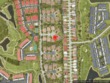  naples,  FL 34104