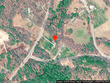 1245 alna rd, alna,  ME 04535