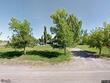 1463 e 12300 n, lewiston,  UT 84320