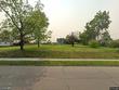 1417 oakland rd ne, cedar rapids,  IA 52402