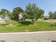 125 nw whitlock dr, lees summit,  MO 64081