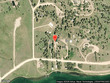 44 two meadows dr, anaconda,  MT 59711