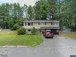 3 tenley dr, west lebanon,  NH 03784