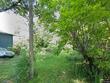 3008 n 48th ter, kansas city,  KS 66104